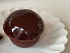 -VERIE BAKEHOUSE