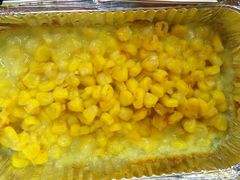 -尊宝比萨(后海花半里店)