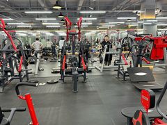 -金铂广场(龙归店)