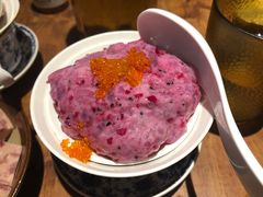 -楠火锅(龙阳广场店)