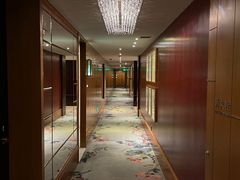 -上海静安香格里拉大酒店