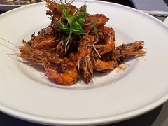 -桂满陇·杭州饭店(清河万象店)