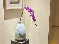 -梅间堂茶馆(绿地缤纷城店)