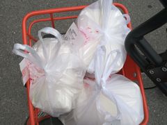 -顺客福(震泽路店)