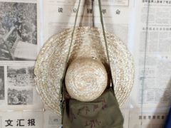 -同里国家湿地公园