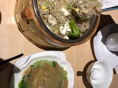 -避风塘(百联东郊店)