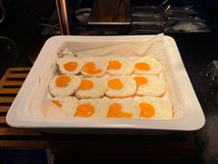 -普吉岛卡塔阿维斯塔诺富特酒店度假村