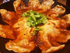 -大张烙馍村(泉山店)