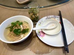 -花园茶楼(兴城西路店)