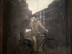 -星巴克臻选(成都宽窄巷子店)