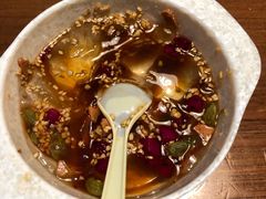 -搓火大都会(广安门总店)