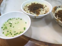 -肖家河家常面(肖家河北街店)