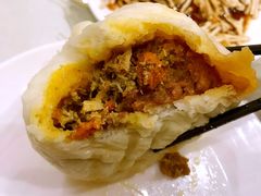 -留芳·文旅古月楼(老街店)