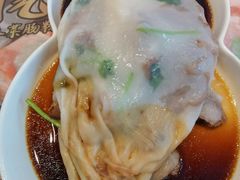 -红荔村肠粉(岗厦店)