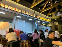 -1861意大利餐厅(文化广场店)