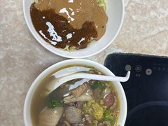 -华威达牛庄(黄埔大道西店)