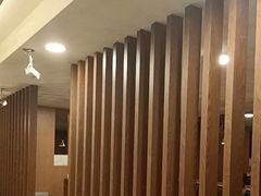 -东方饺子王(创始店)