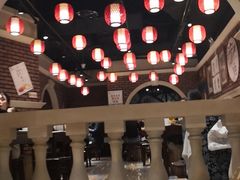 -天津卫码头(南开大悦城店)