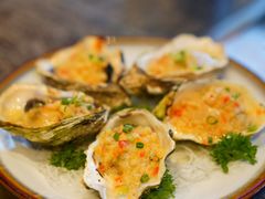 -广州增城保利皇冠假日酒店-玄日本餐厅