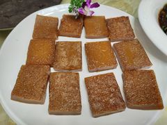 -心点盛宴江南西店