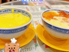 -仁信双皮奶(东川路店)