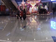 -凯德广场(西城店)