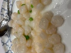 -老吉士酒家(丁香国际店)