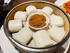 -甬上名灶·首店(环城西路店)