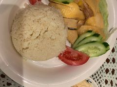 -熠盛·本帮菜Bistro(永嘉路店)