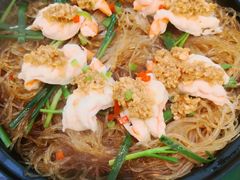 -青花椒花椒鱼(合生汇店)