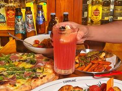 -COMMUNE幻师(上邦百汇城店)