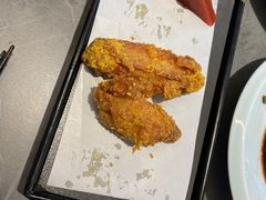 -江南里·新浙菜(苏州大悦城店)