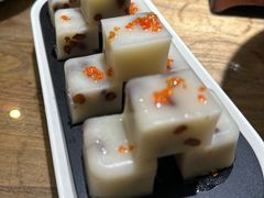 -魁盛居百年鲁菜馆(县西巷店)