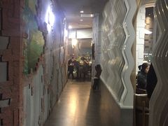 -千叶寿司创意融合料理(水韵城店)