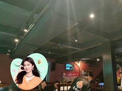 -鑫隆四季涮肉(八角畅游店)