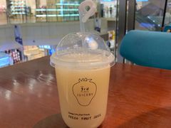 -远大购物中心(南岗店)