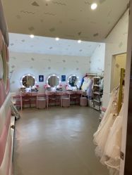 点击看大图 -meland club亲子乐园(重庆万象城店)