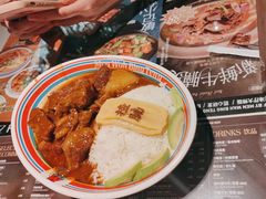 -敏华冰厅(天河城店)