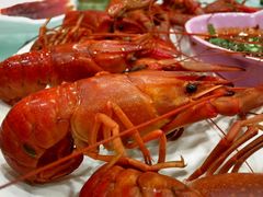 -日食记精菜馆(建邺万达店)