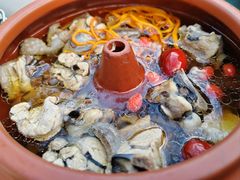 -云隐小厨·传统大理美食(复兴路店)