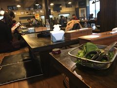 -Dombe豚(黑猪肉街店)