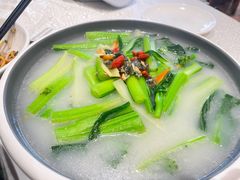 -德云居