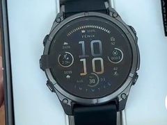 -GARMIN佳明手表(和平大悦城店)