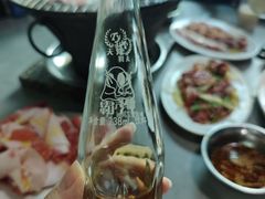 -鞍山戰