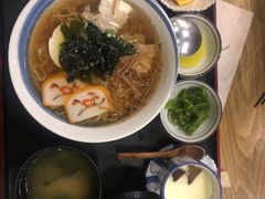 -八间(合生汇店)