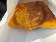 -邵万生食品公司(南京东路店)