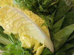 -草原传奇鲜羊火锅(桥北店)