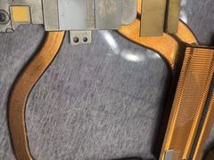 -极客修手机维修·电脑维修·家电维修清洗(五一广场店)