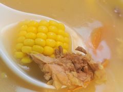 -味妙顺德厨房(绿地缤纷城店)
