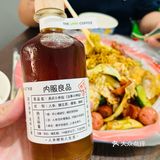奶茶怎及爱人甜 咖啡哪有人生苦
